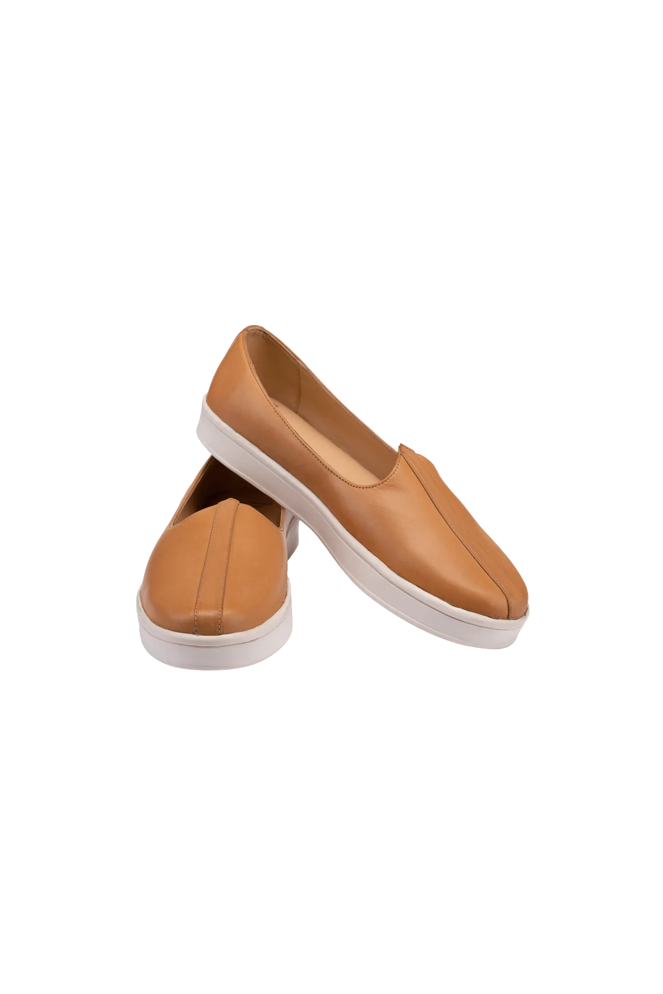 SNEAKER MOJARI
