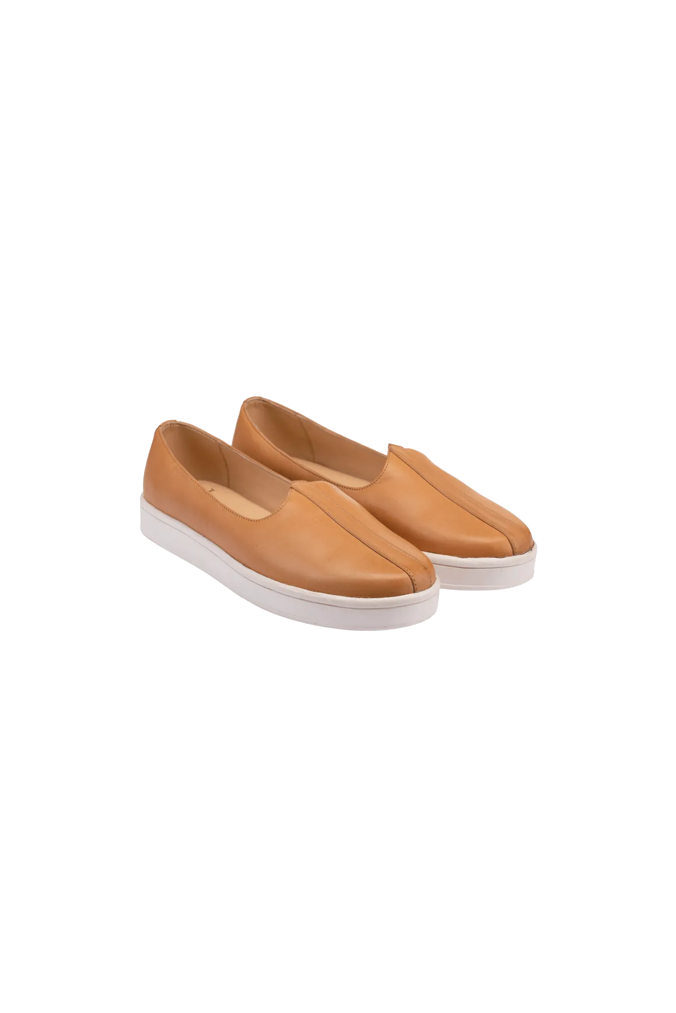 SNEAKER MOJARI