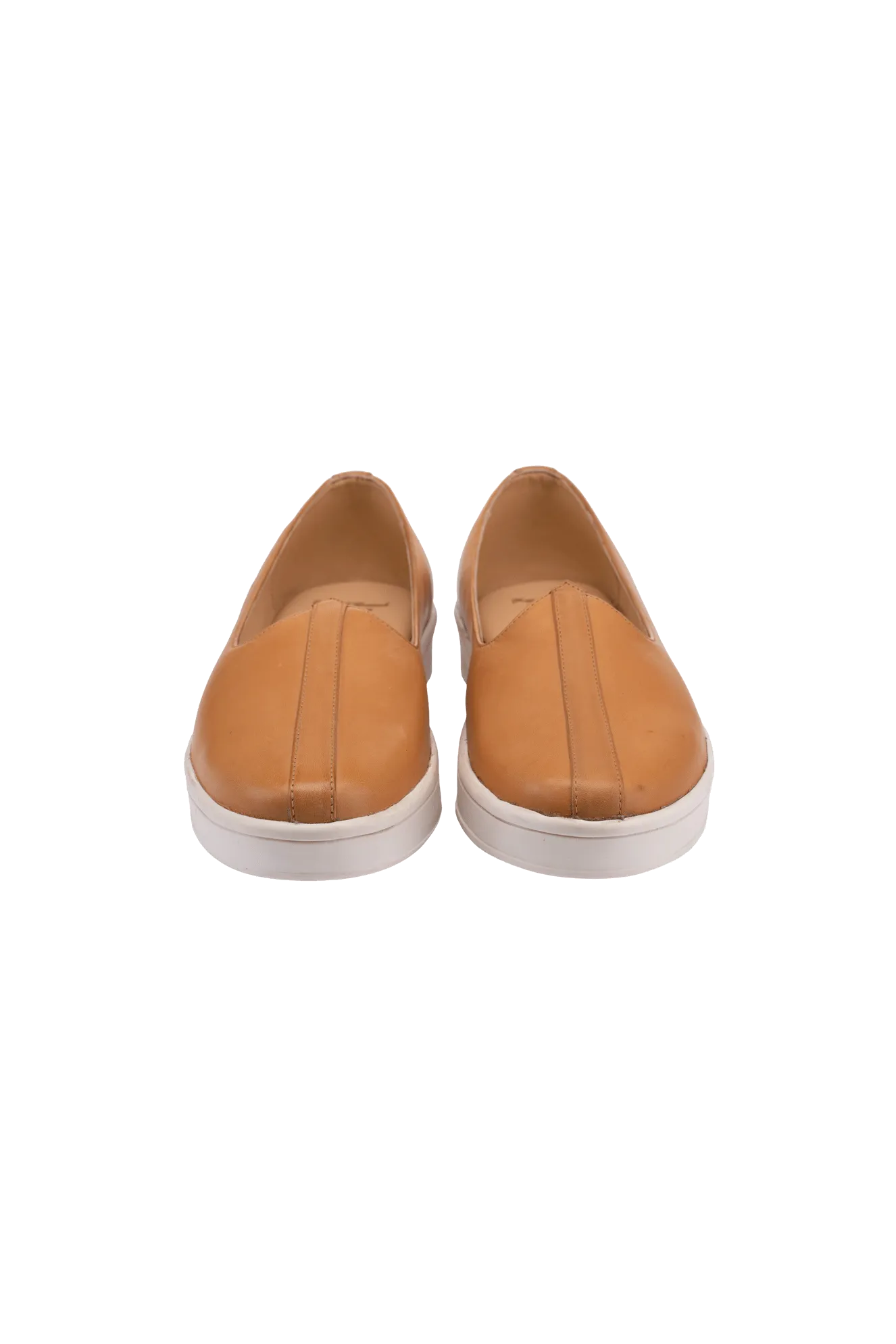 SNEAKER MOJARI