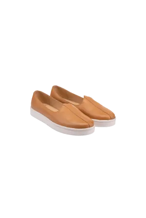 SNEAKER MOJARI