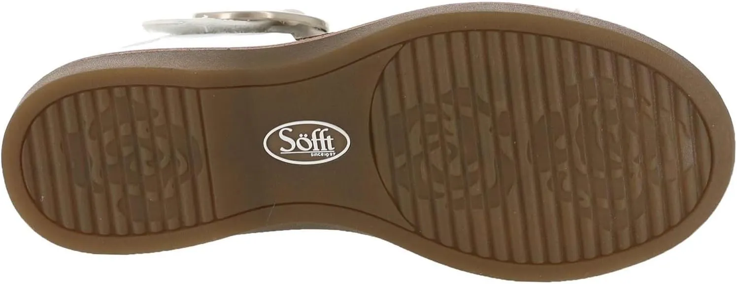 Sofft Women's Bali Sandal