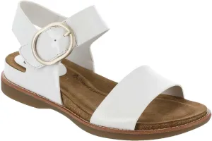 Sofft Women's Bali Sandal