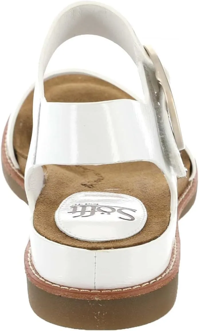 Sofft Women's Bali Sandal