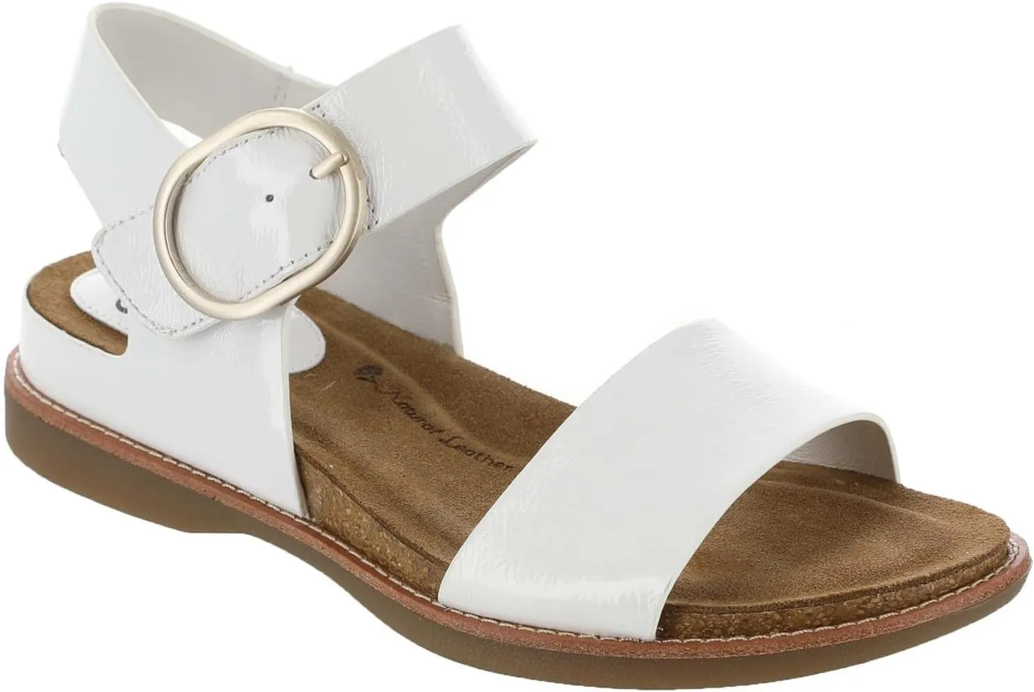 Sofft Women's Bali Sandal