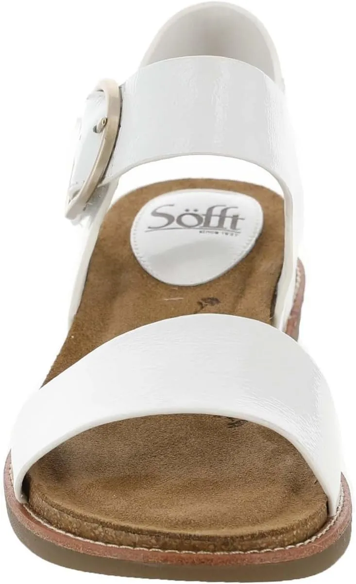 Sofft Women's Bali Sandal