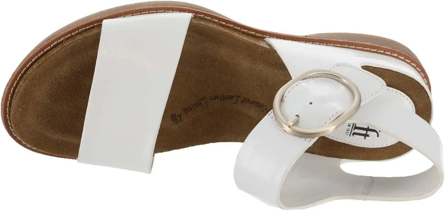 Sofft Women's Bali Sandal