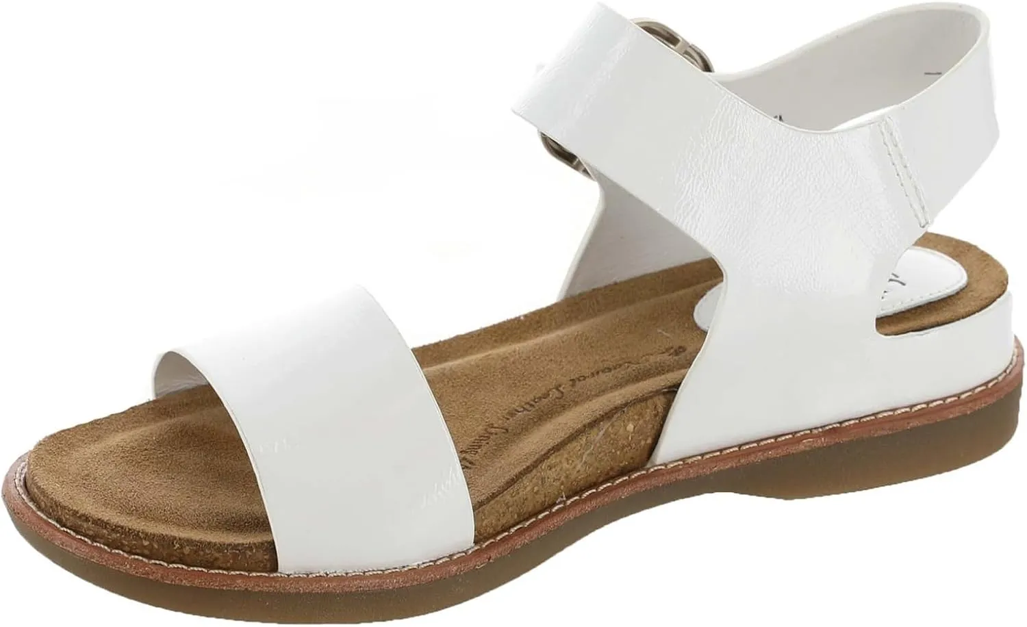 Sofft Women's Bali Sandal