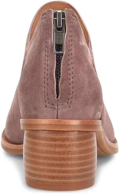 Sofft Women's Carleigh Heeled Sandal