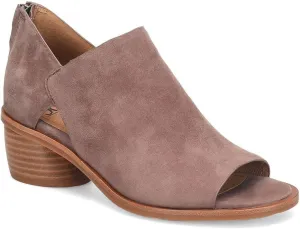 Sofft Women's Carleigh Heeled Sandal
