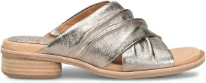 Sofft Women's Fallon Slide Sandal
