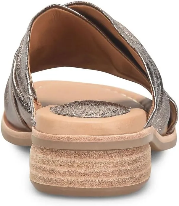 Sofft Women's Fallon Slide Sandal