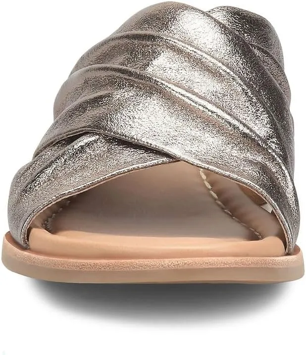 Sofft Women's Fallon Slide Sandal