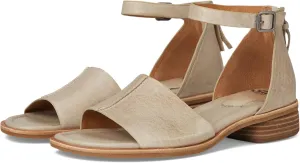 Sofft Women's Faxyn Sandal, Tapioca, 6.5