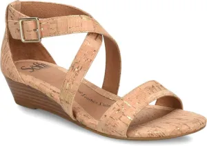 Sofft Women's Innis