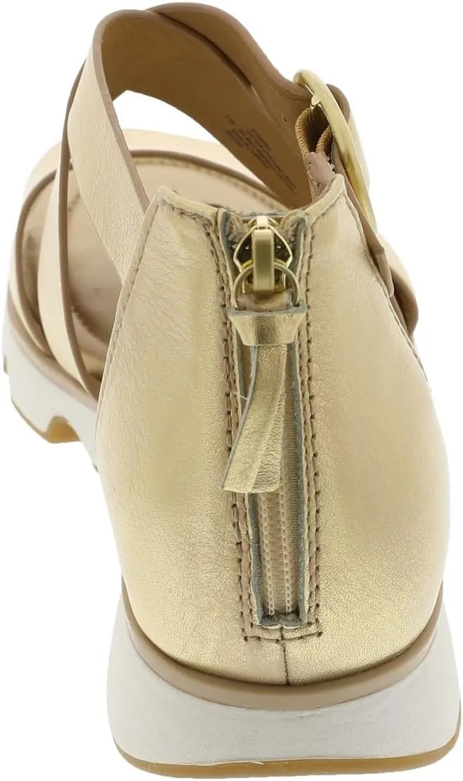 Sofft Women's Mackenna Sport Sandal