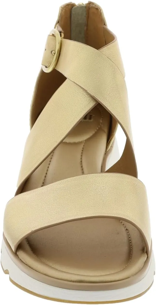 Sofft Women's Mackenna Sport Sandal