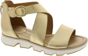 Sofft Women's Mackenna Sport Sandal