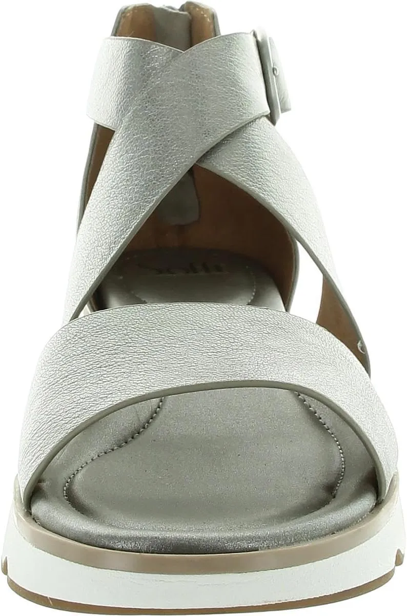 Sofft Women's Mackenna Sport Sandal