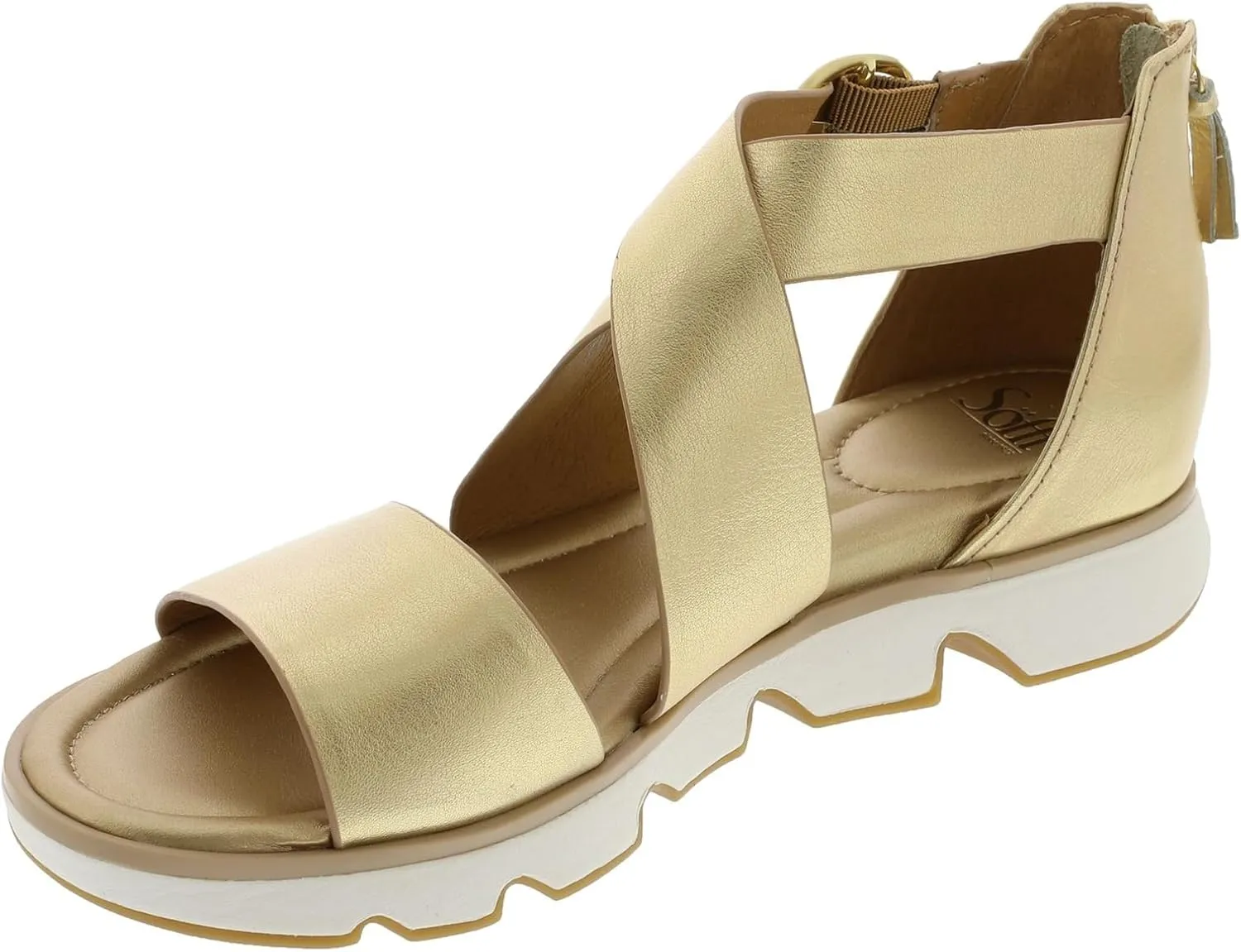 Sofft Women's Mackenna Sport Sandal