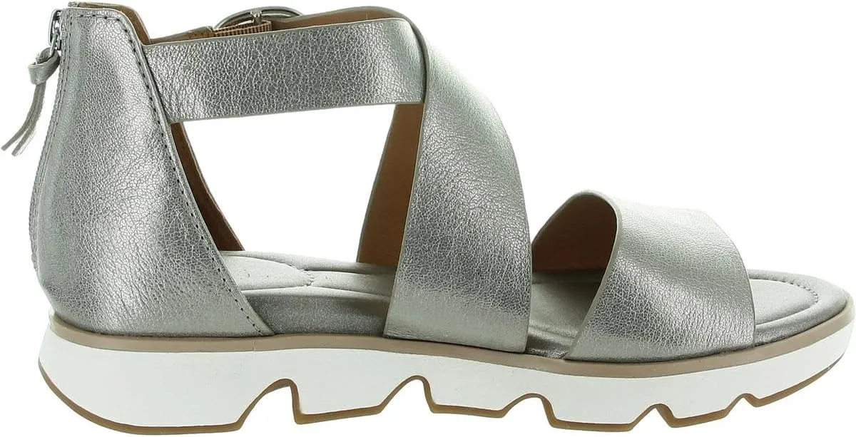 Sofft Women's Mackenna Sport Sandal