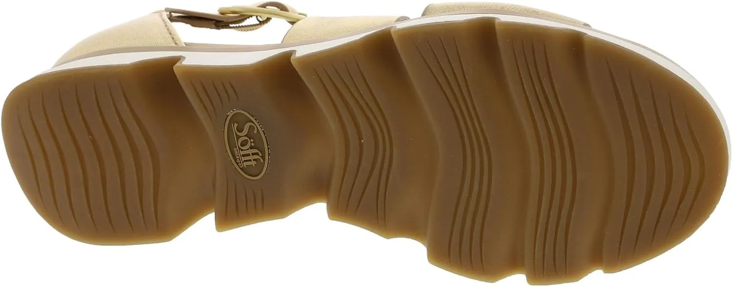 Sofft Women's Mackenna Sport Sandal