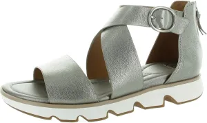 Sofft Women's Mackenna Sport Sandal