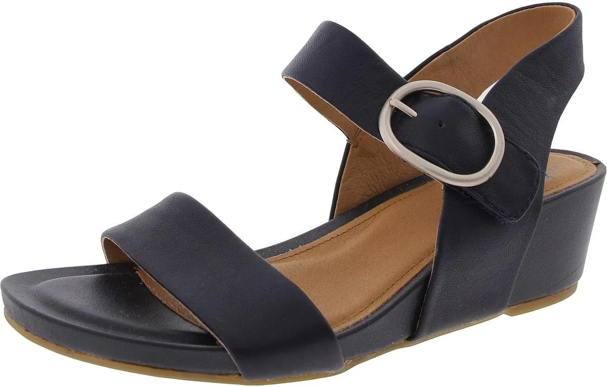 Sofft Women's Vaya Wedge Sandal