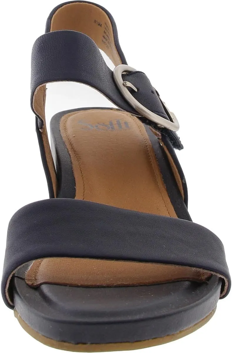 Sofft Women's Vaya Wedge Sandal