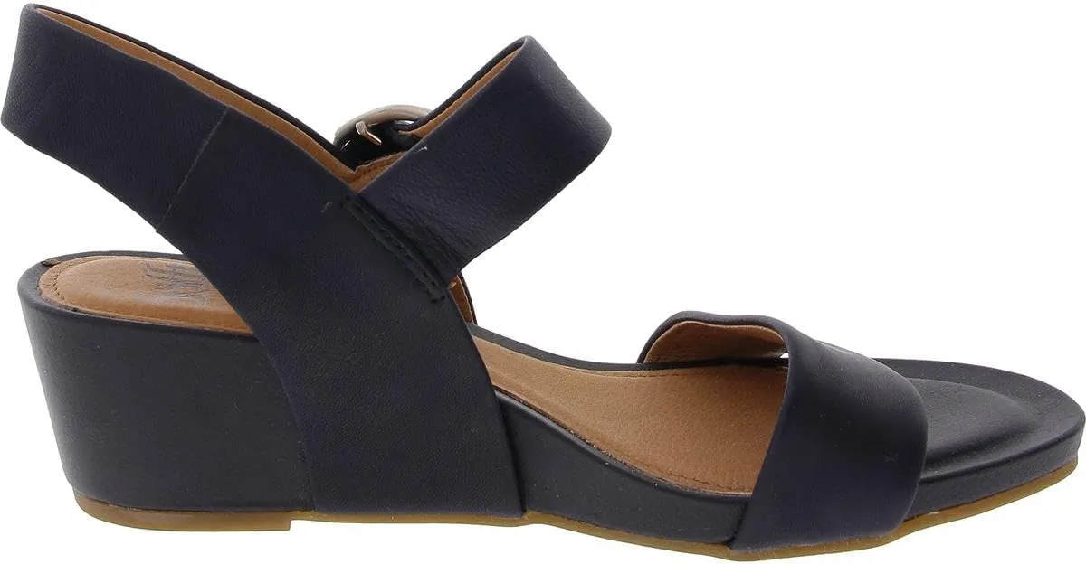 Sofft Women's Vaya Wedge Sandal
