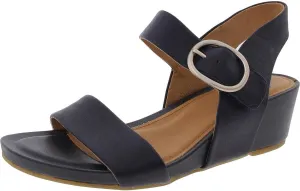 Sofft Women's Vaya Wedge Sandal