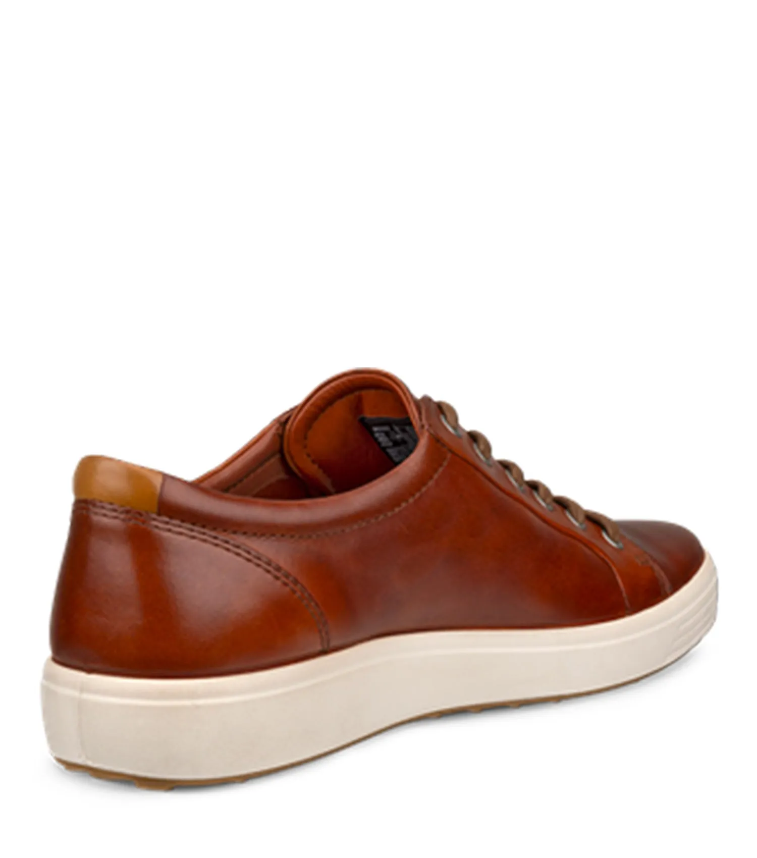 SOFT 7 HOMME