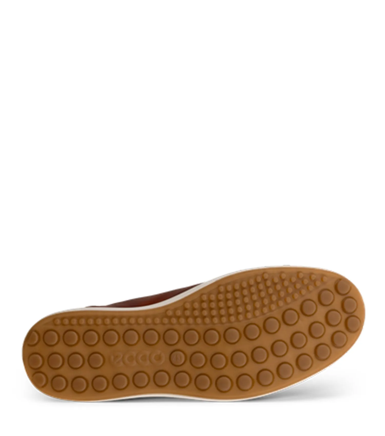 SOFT 7 HOMME
