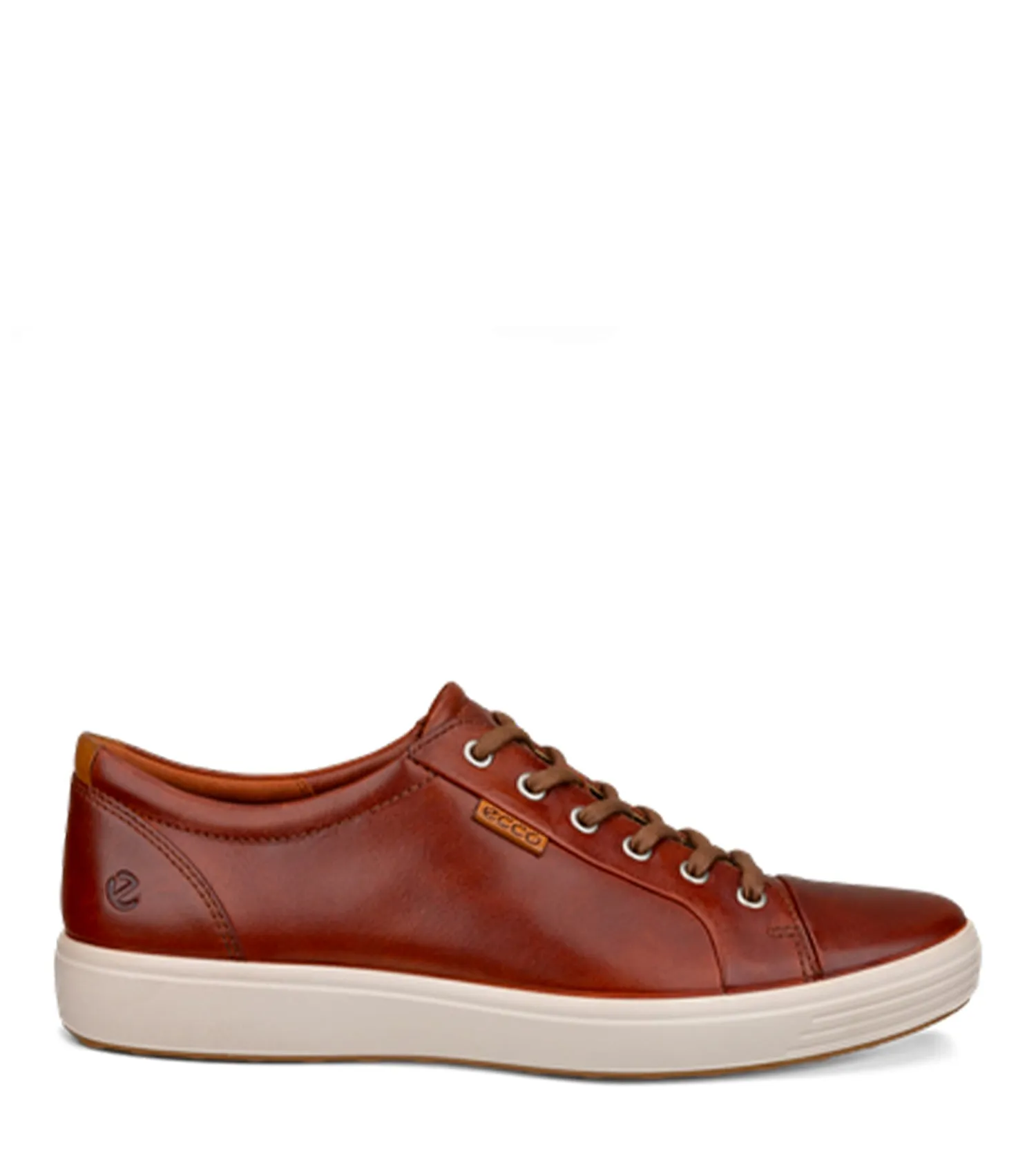 SOFT 7 HOMME