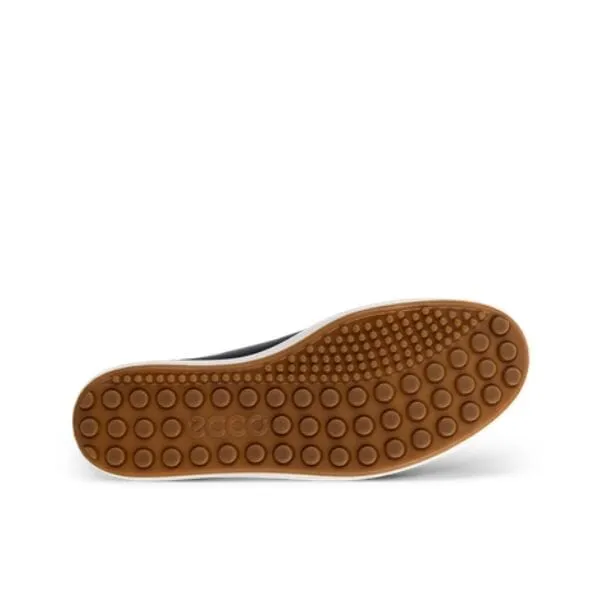 Soft 7 - Womens - Marine