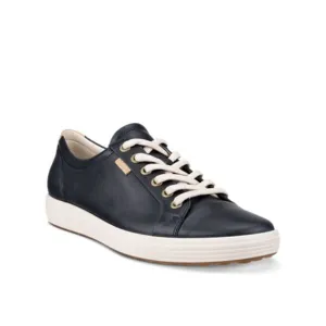 Soft 7 - Womens - Marine