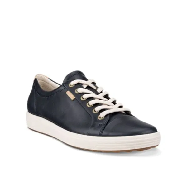 Soft 7 - Womens - Marine