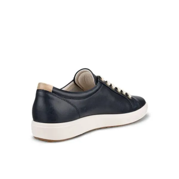 Soft 7 - Womens - Marine