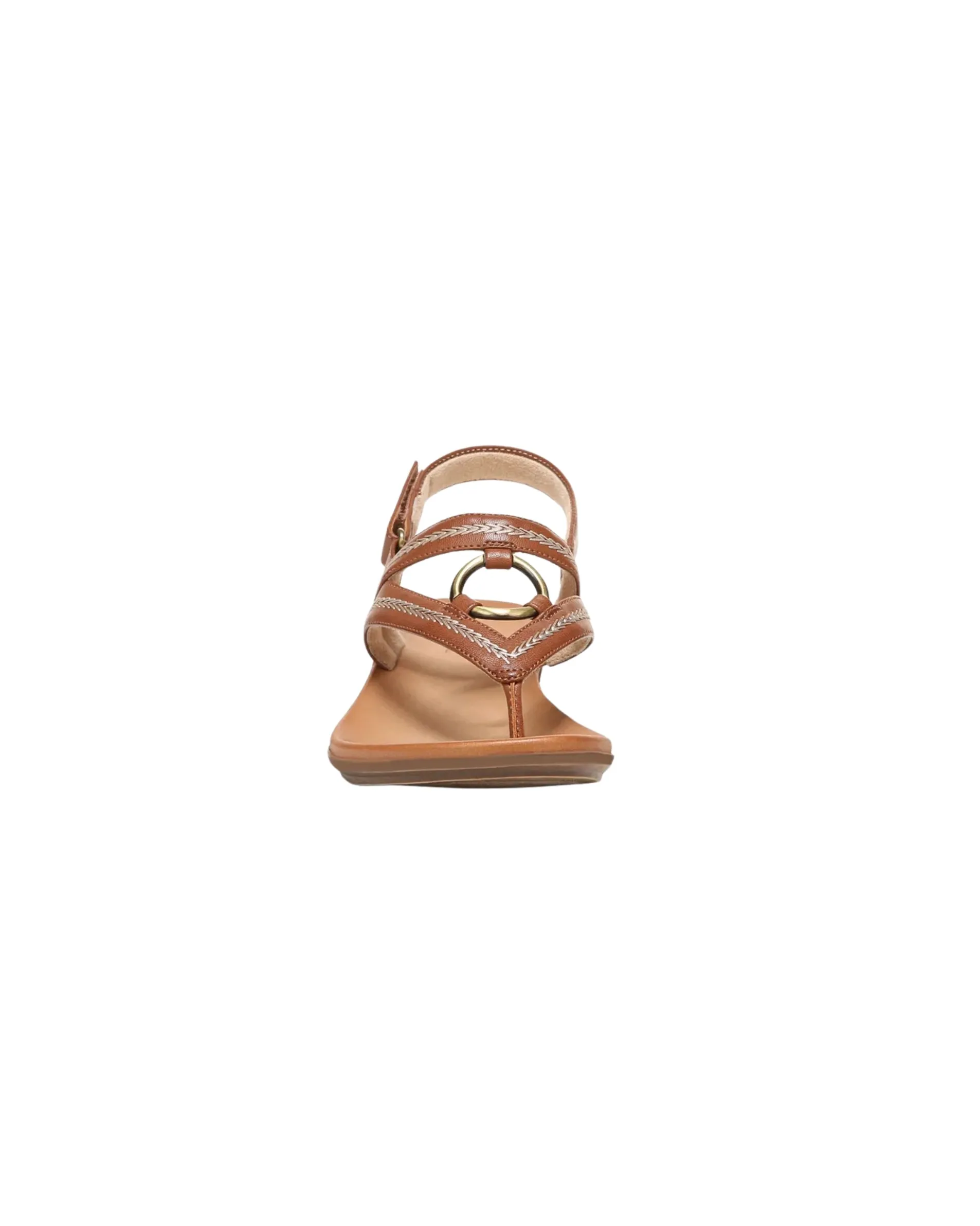 SOUL Women Flexible Sandal