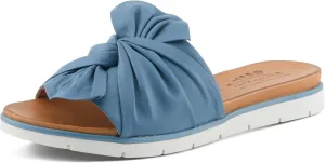 Spring Step Women's Lavona Sandal