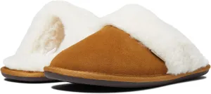 Staheekum Cordata Slipper, Wheat, 10