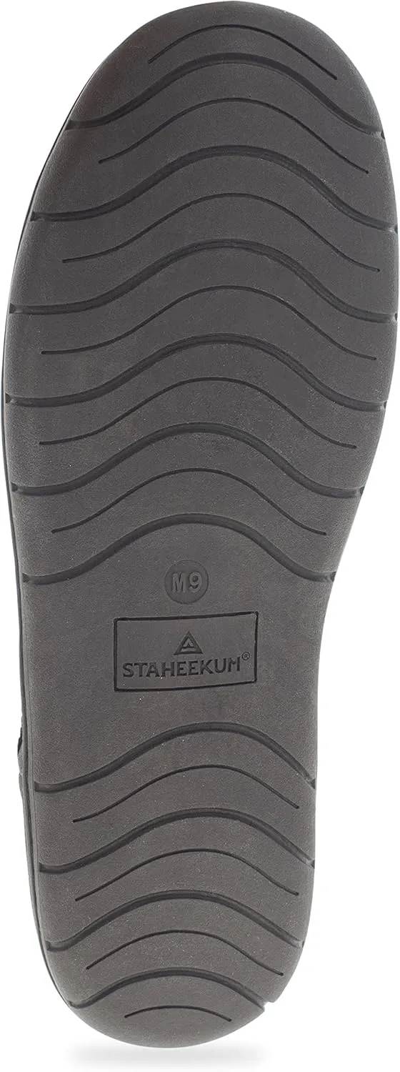 Staheekum Men's Cypress Slipper