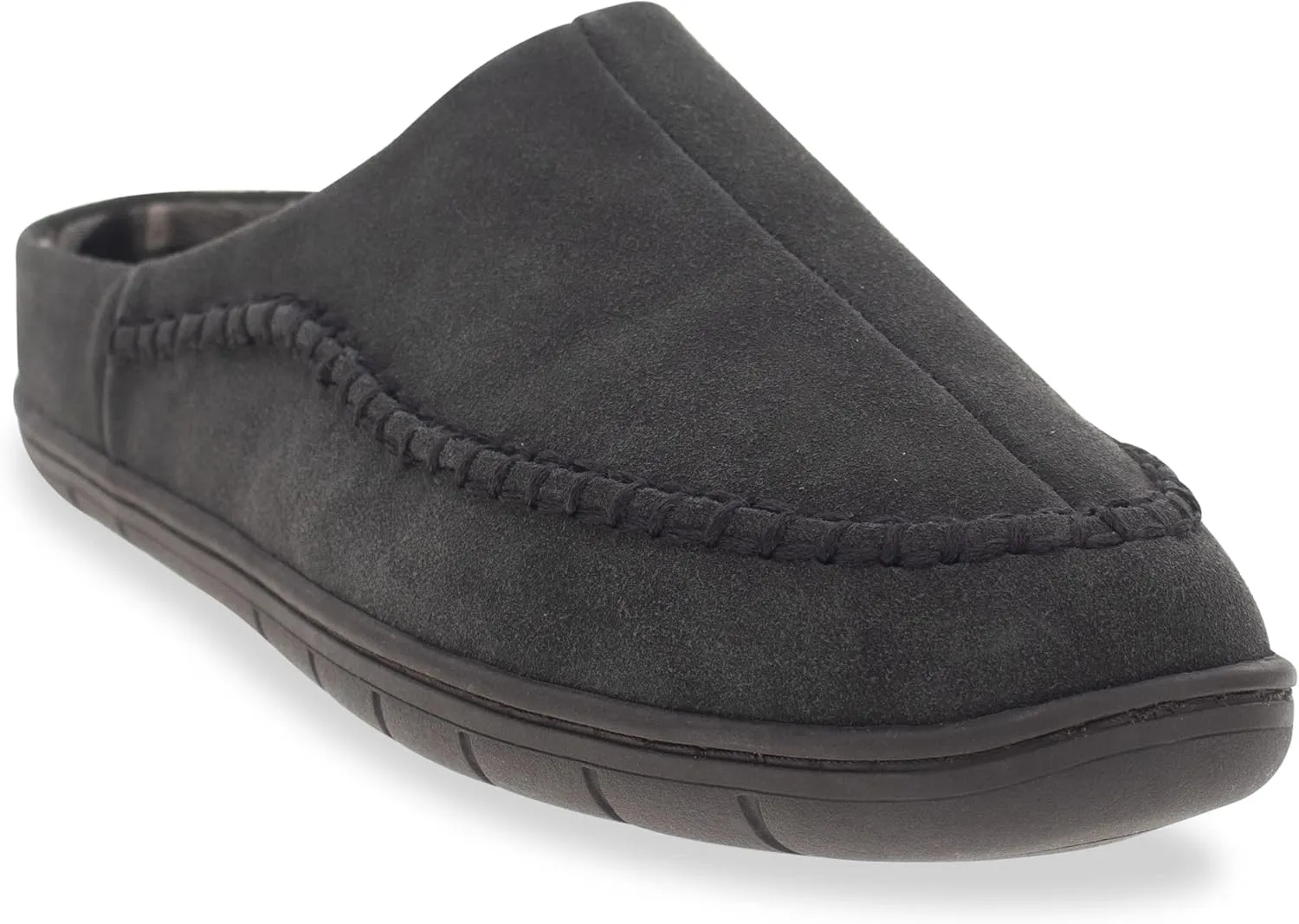 Staheekum Men's Cypress Slipper