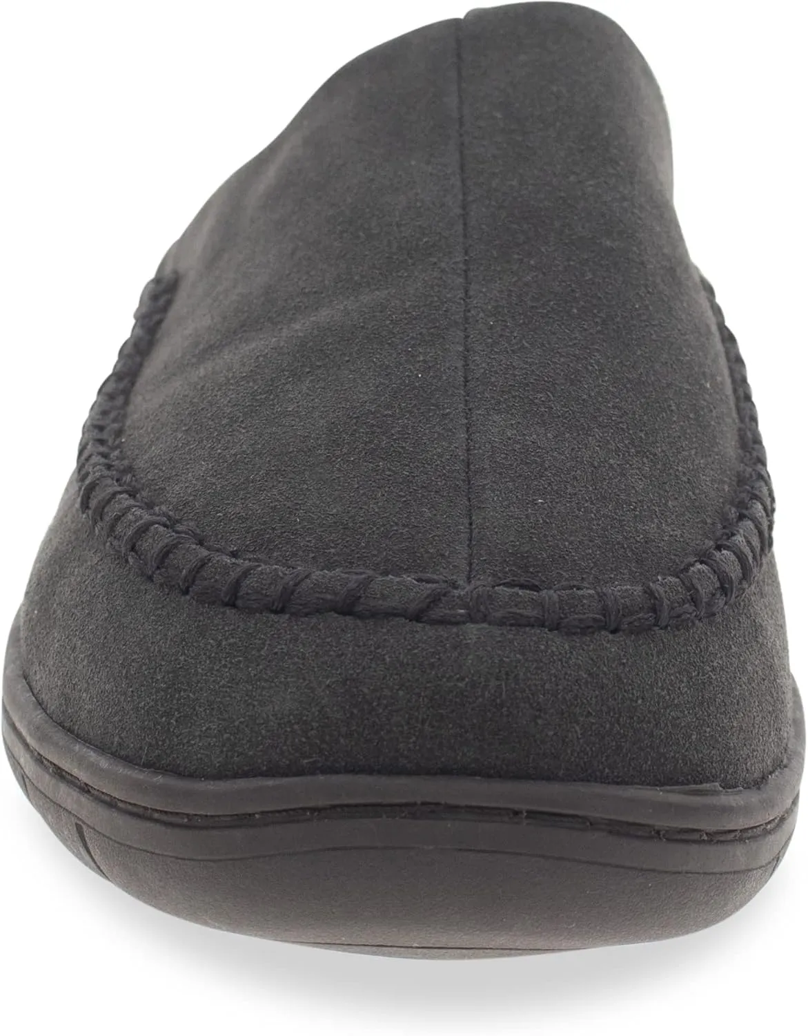 Staheekum Men's Cypress Slipper