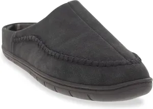 Staheekum Men's Cypress Slipper