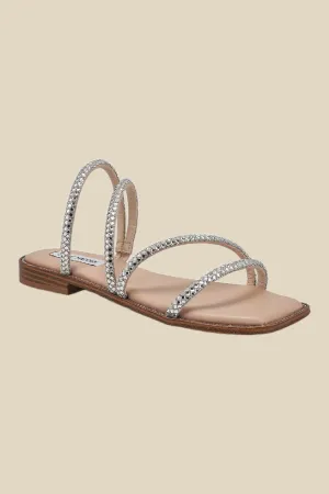 Steve Madden Starie