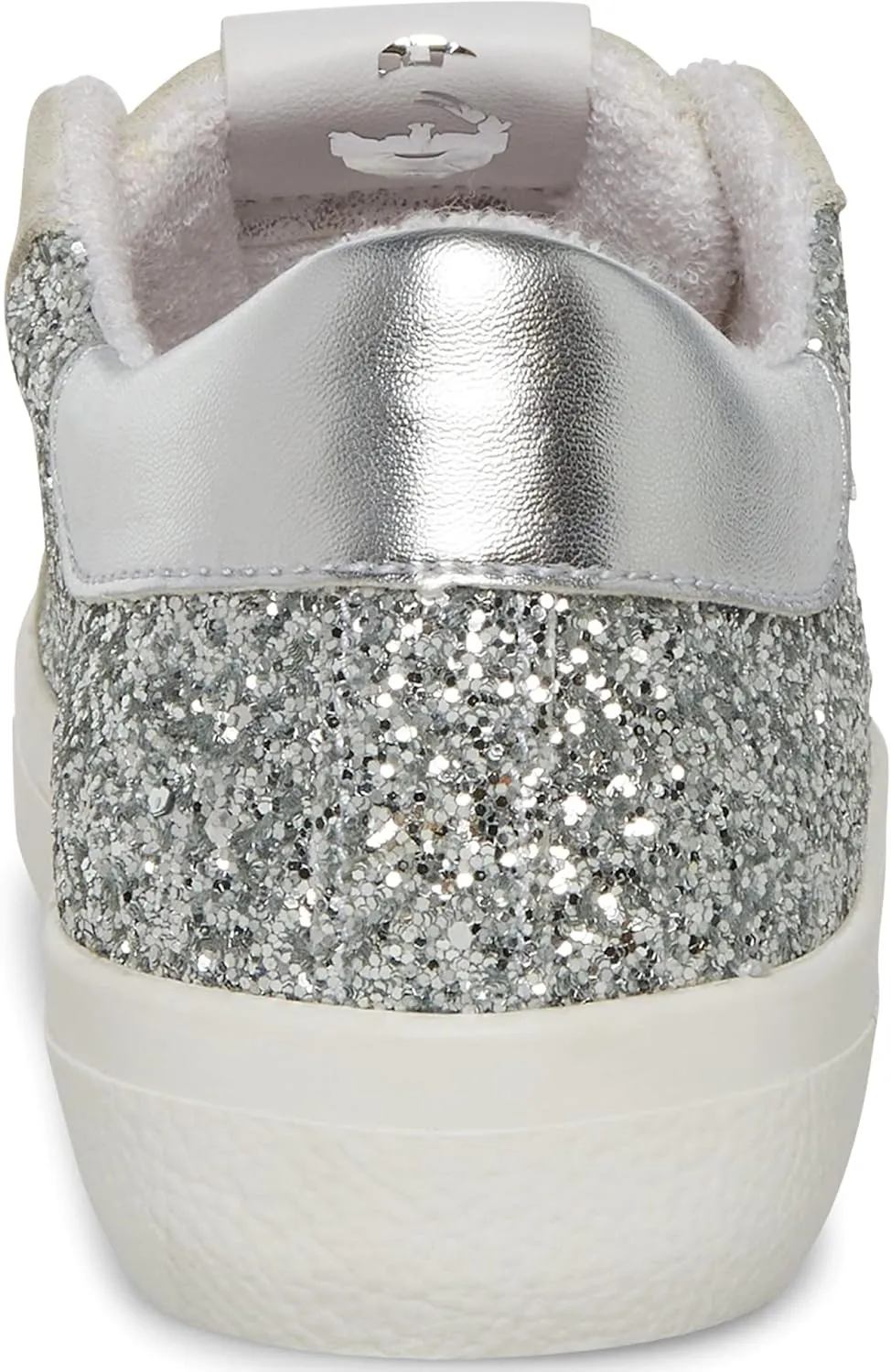 Steve Madden Women's Starling Sneaker