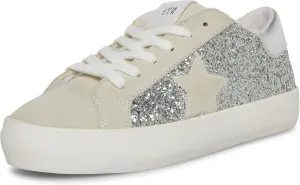 Steve Madden Women's Starling Sneaker