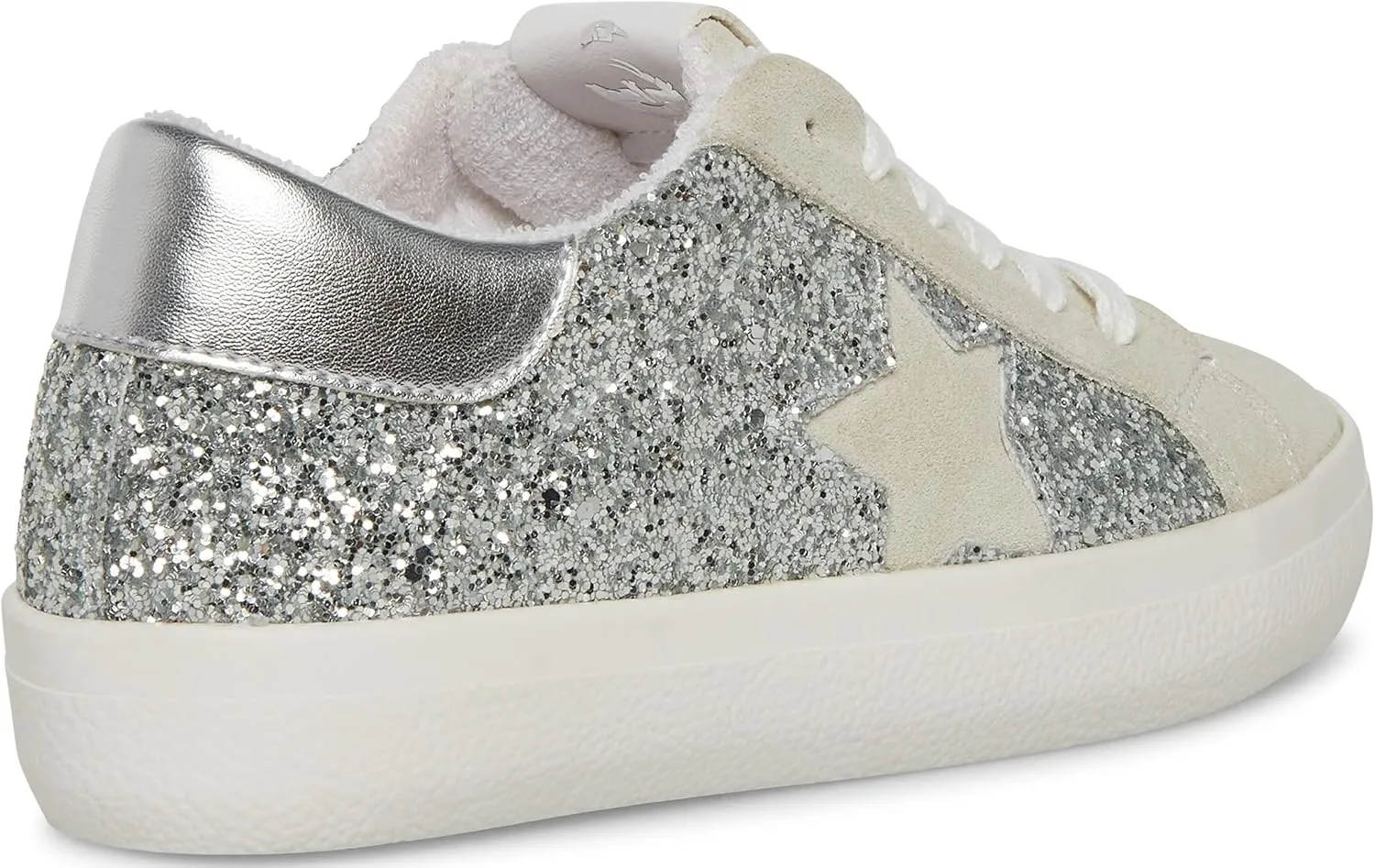 Steve Madden Women's Starling Sneaker