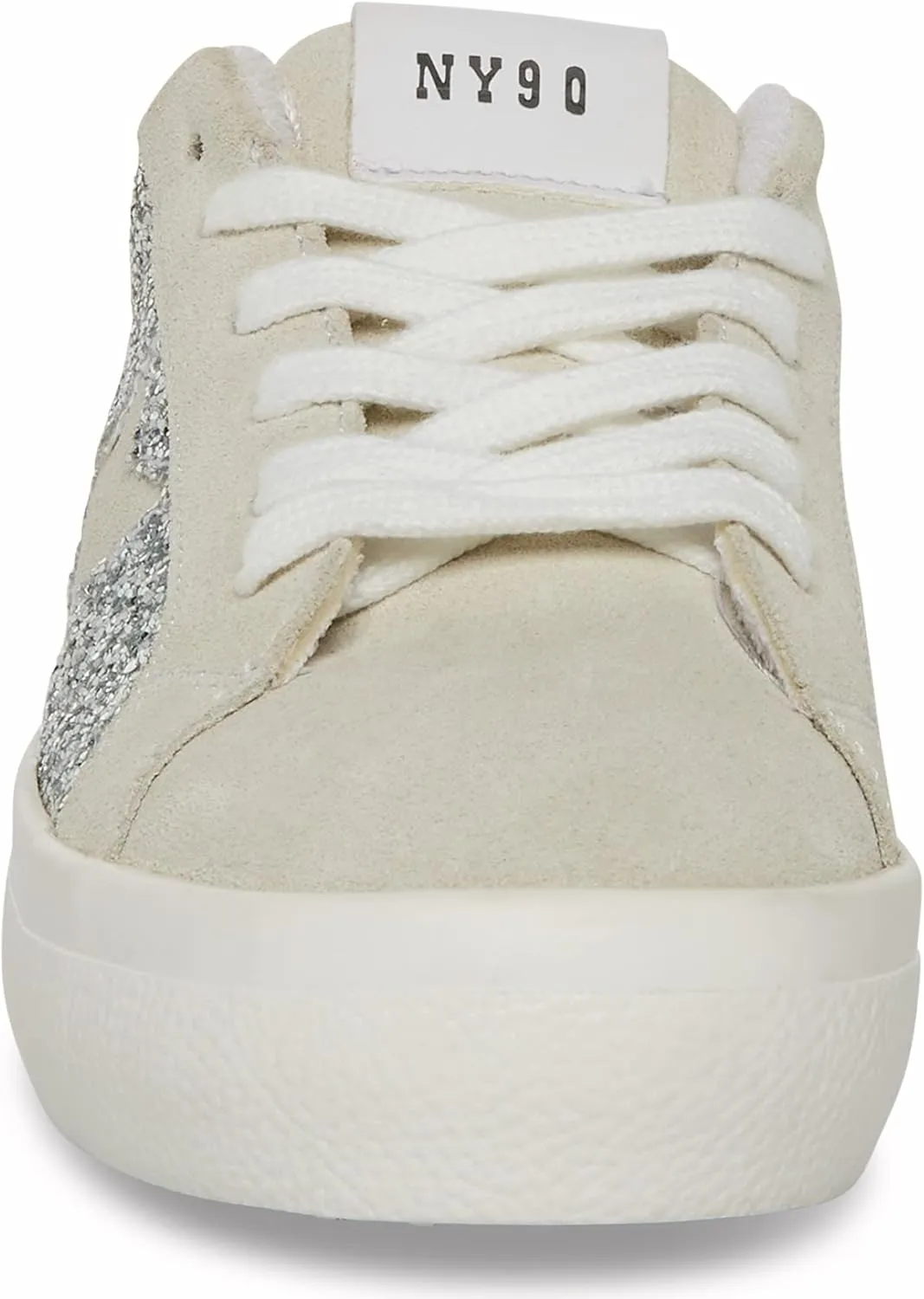 Steve Madden Women's Starling Sneaker