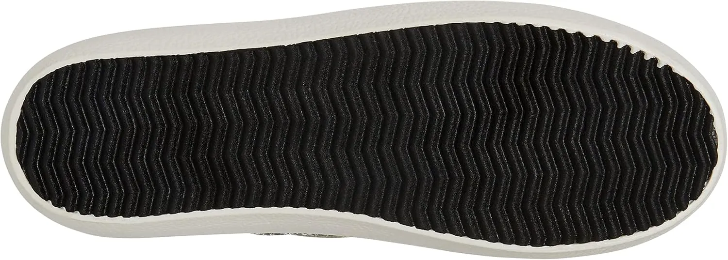 Steve Madden Women's Starling Sneaker